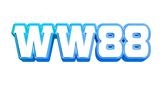 Logo WW88